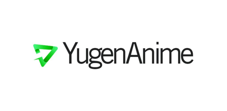 YugenAnime Streaming Platform