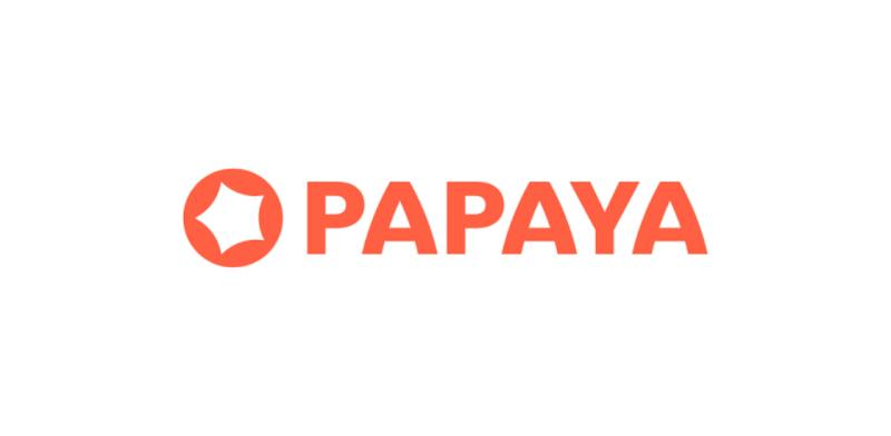 Papaya Gaming Lawsuit