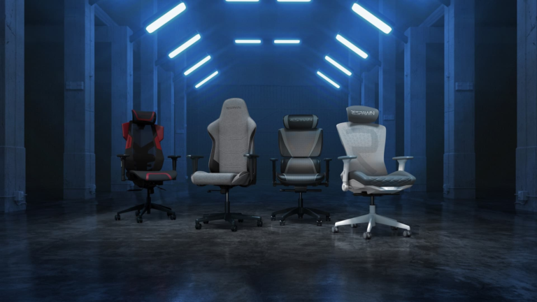 A definitive Manual for Picking the Ideal GG Gaming Seat