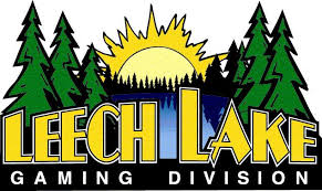 Leech Lake Gaming